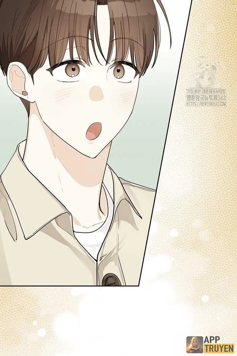Tân Binh Triệu Đô Chapter 25 - 63
