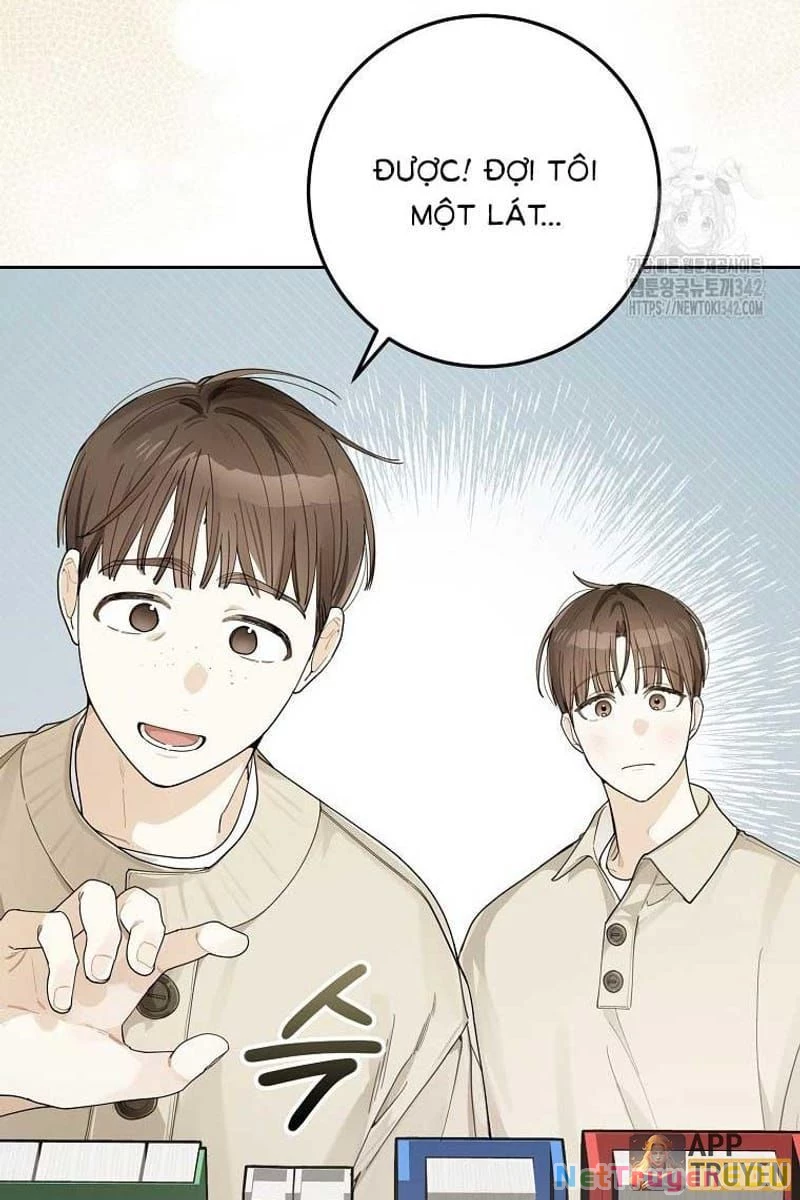 Tân Binh Triệu Đô Chapter 25 - 64