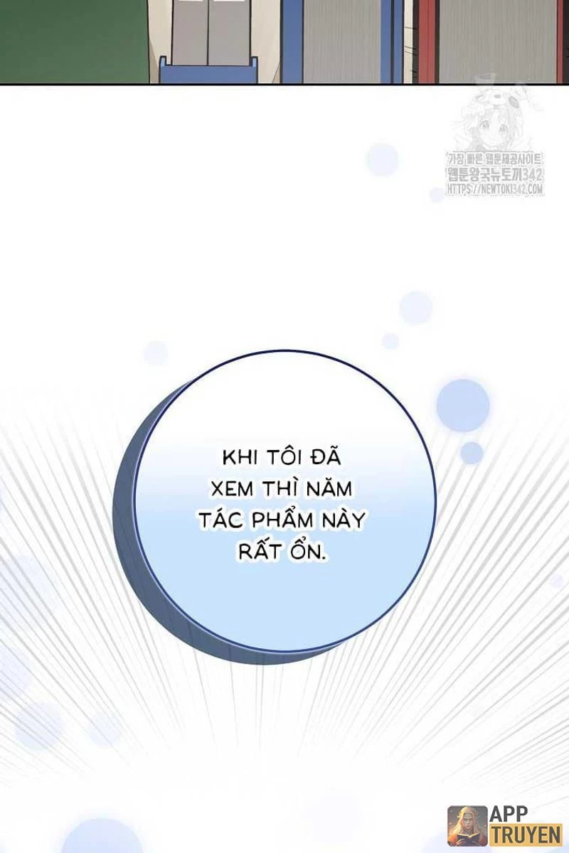 Tân Binh Triệu Đô Chapter 25 - 65