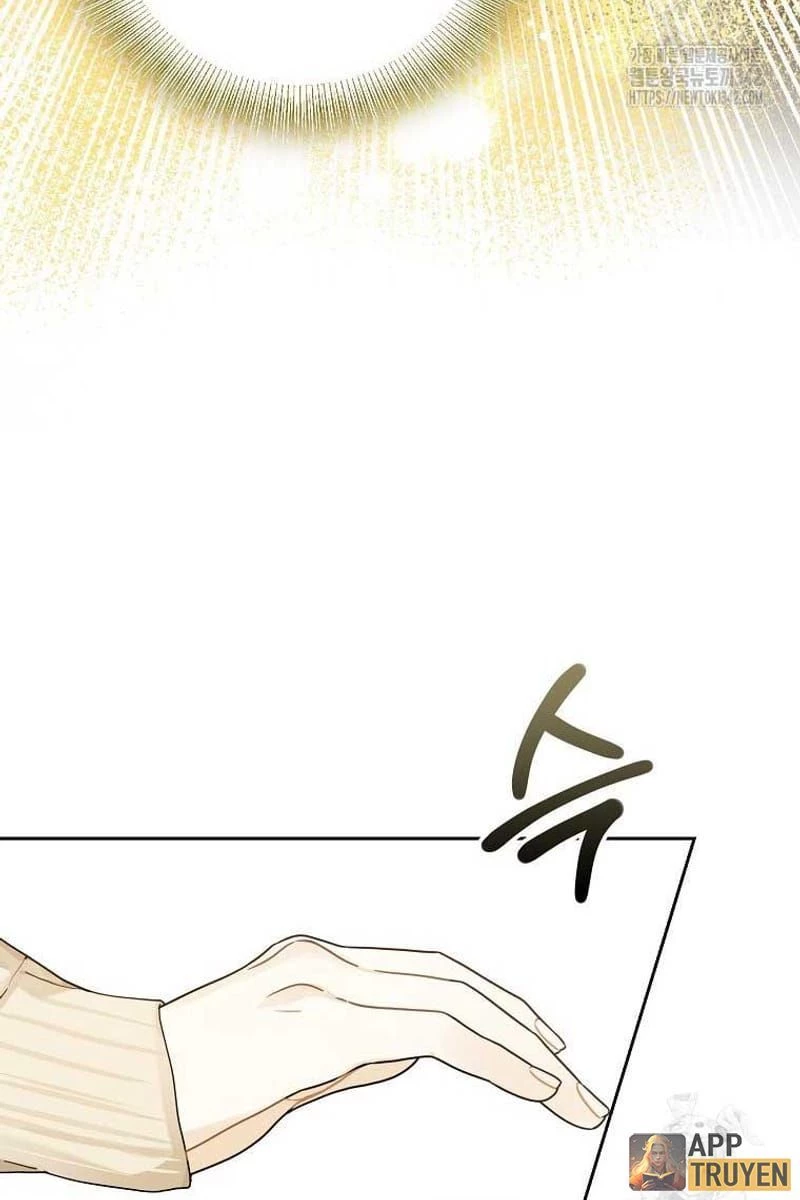 Tân Binh Triệu Đô Chapter 25 - 69