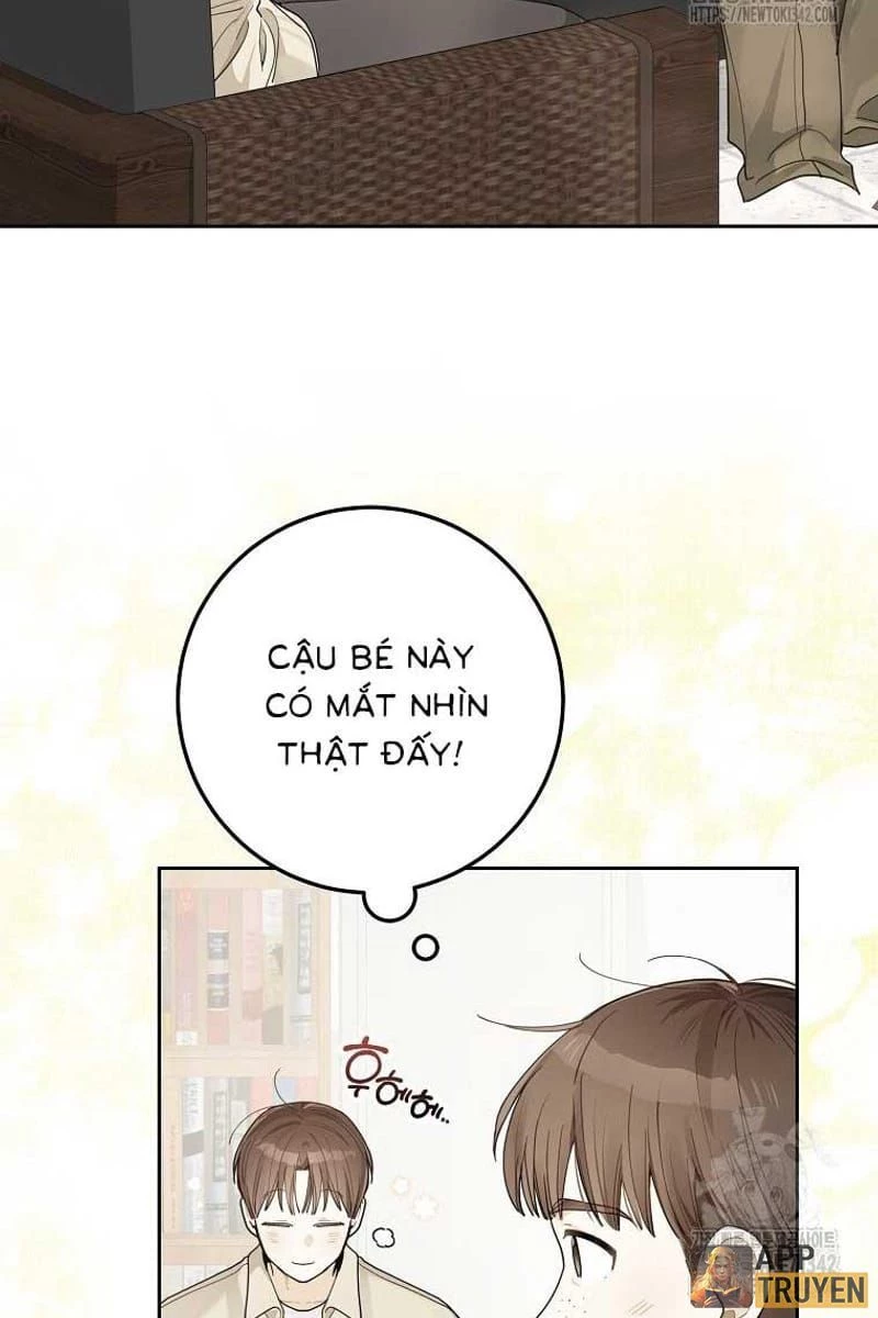 Tân Binh Triệu Đô Chapter 25 - 71