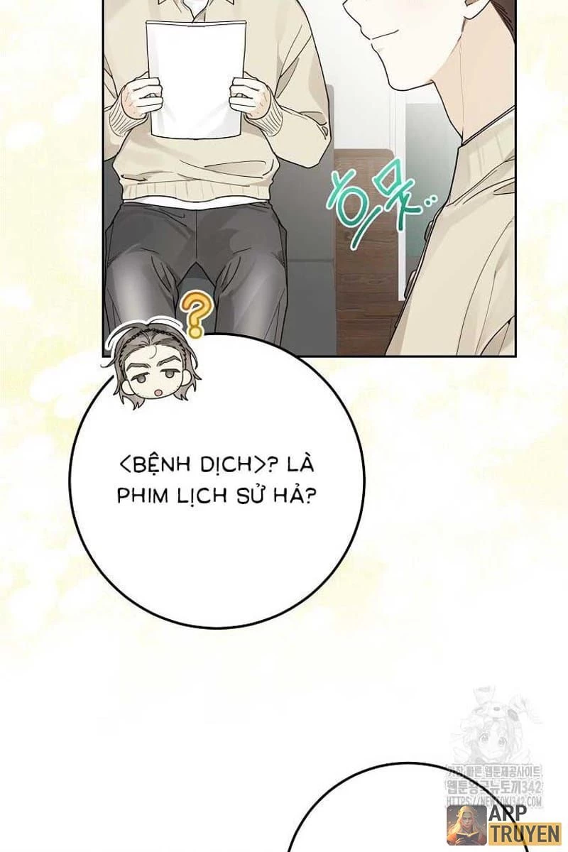 Tân Binh Triệu Đô Chapter 25 - 72