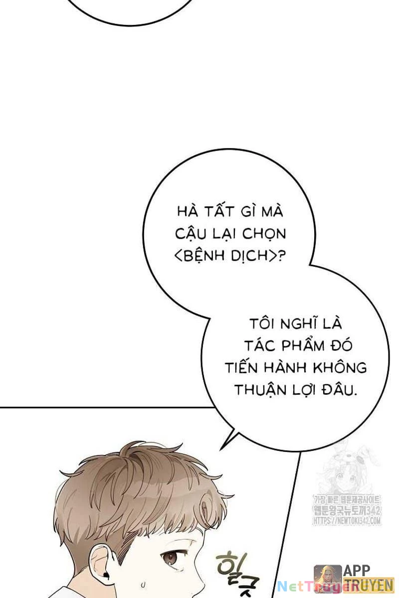Tân Binh Triệu Đô Chapter 25 - 74