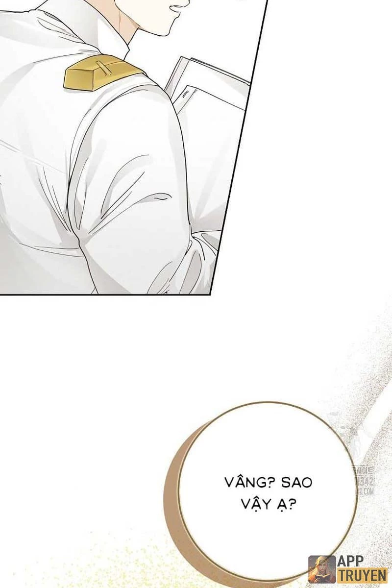 Tân Binh Triệu Đô Chapter 25 - 75