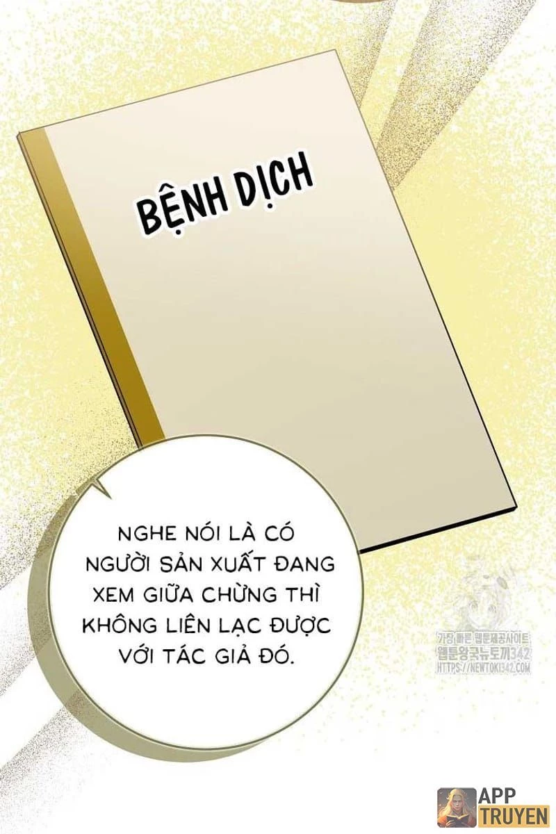 Tân Binh Triệu Đô Chapter 25 - 76