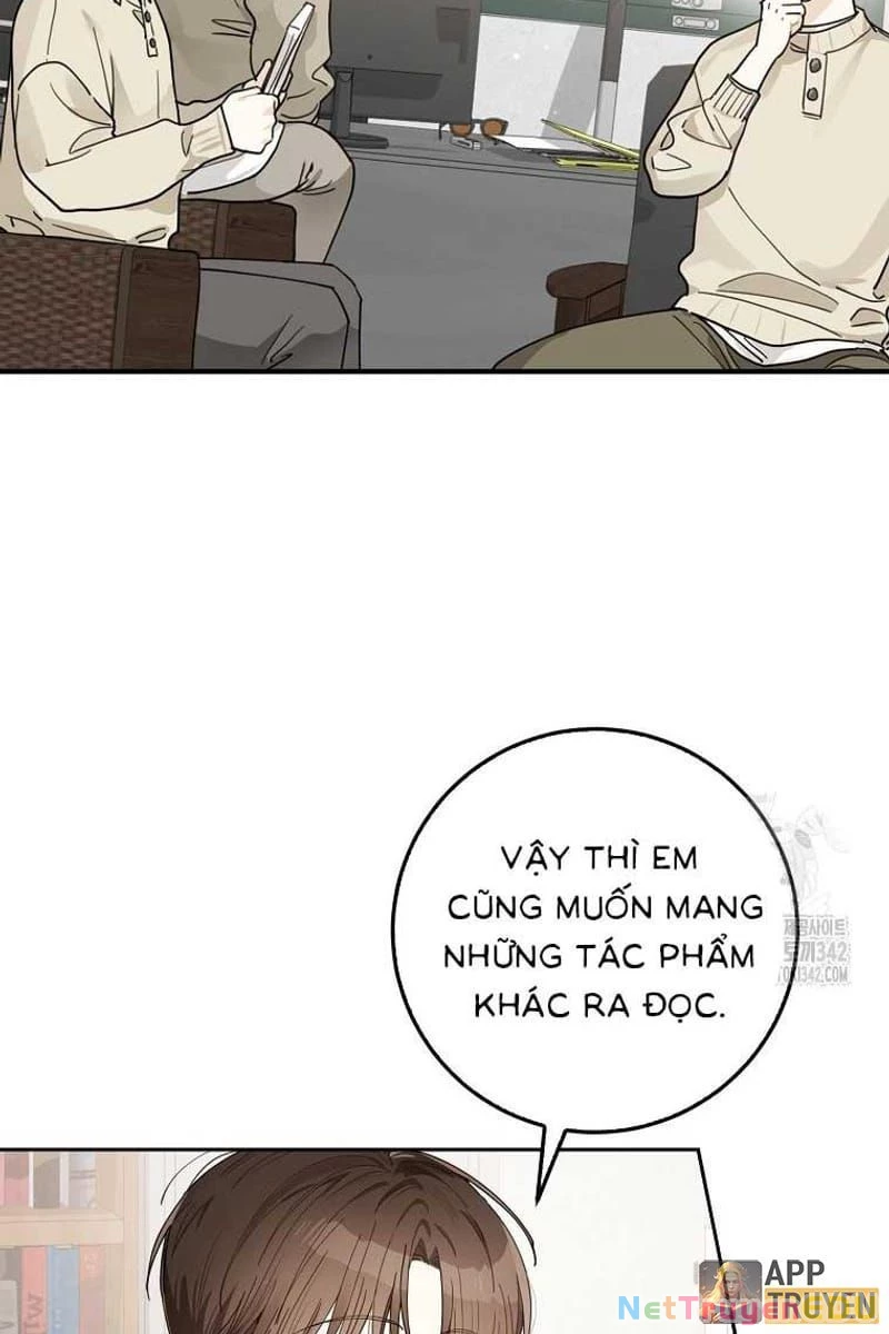 Tân Binh Triệu Đô Chapter 25 - 78