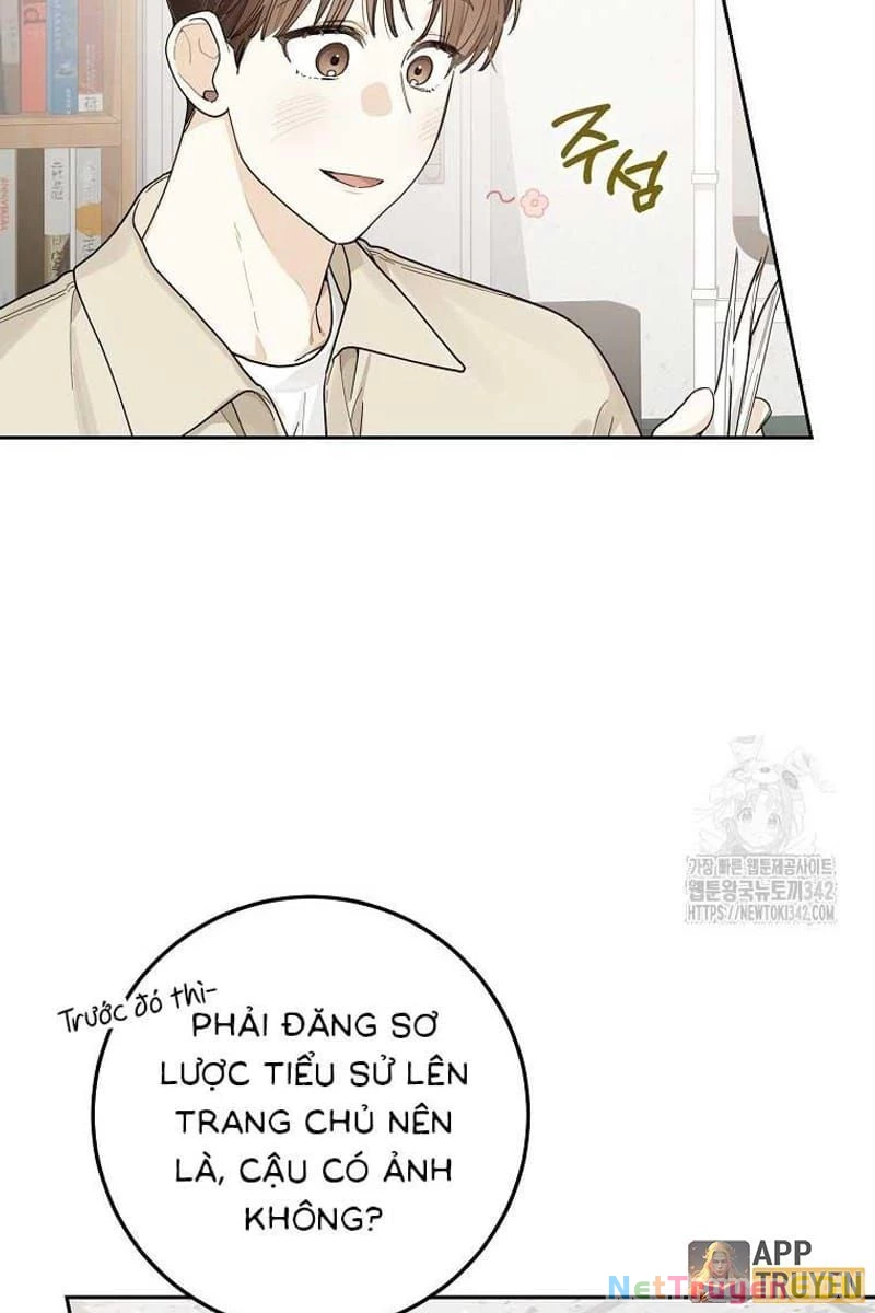 Tân Binh Triệu Đô Chapter 25 - 79
