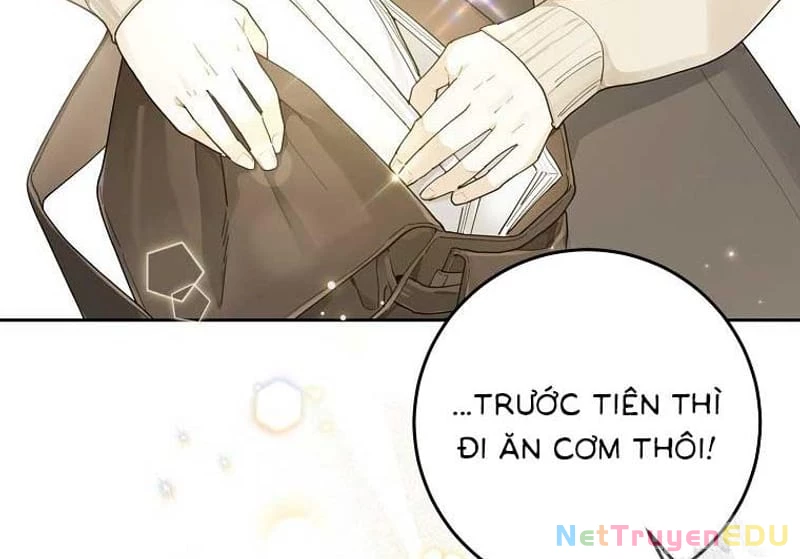 Tân Binh Triệu Đô Chapter 25 - 83