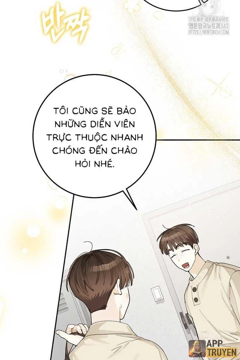 Tân Binh Triệu Đô Chapter 25 - 84