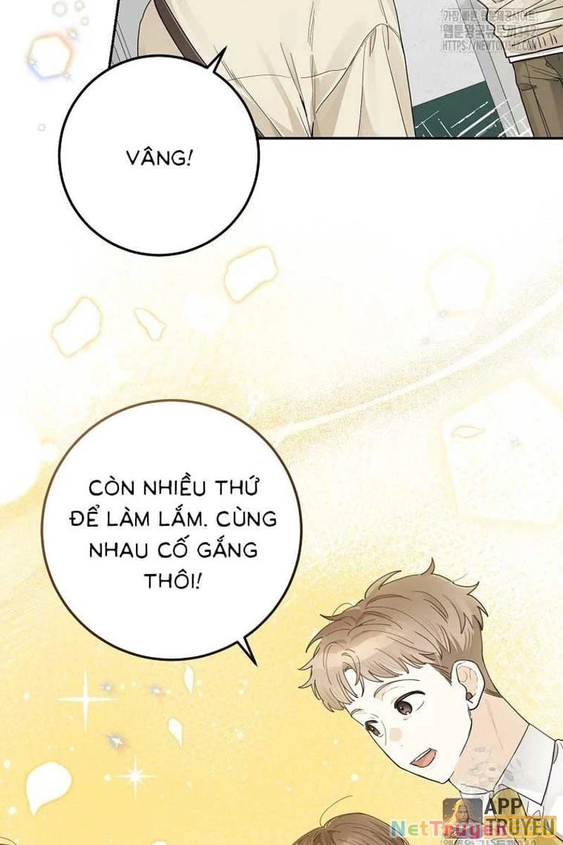 Tân Binh Triệu Đô Chapter 25 - 85