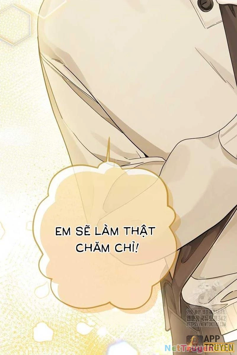 Tân Binh Triệu Đô Chapter 25 - 88