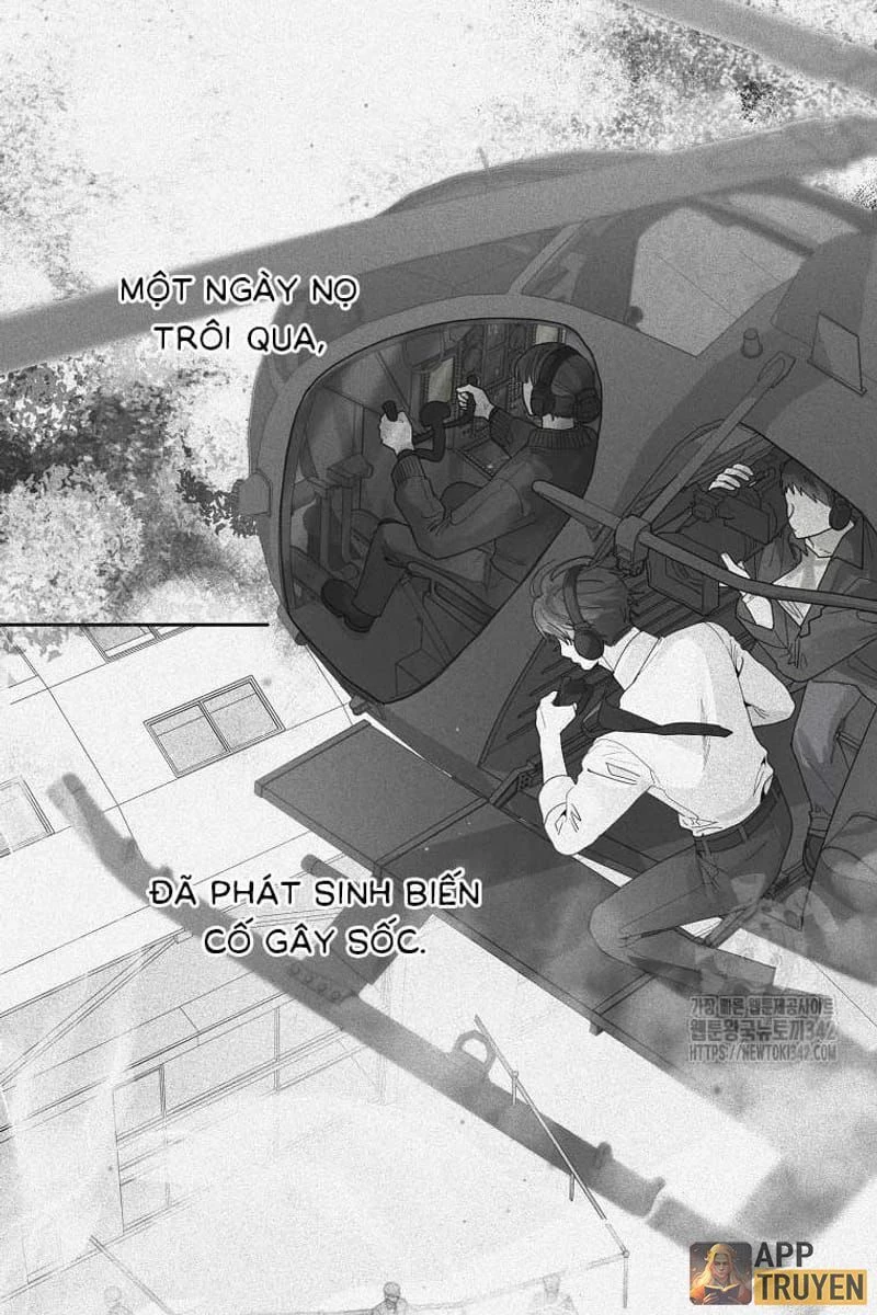 Tân Binh Triệu Đô Chapter 26 - 5