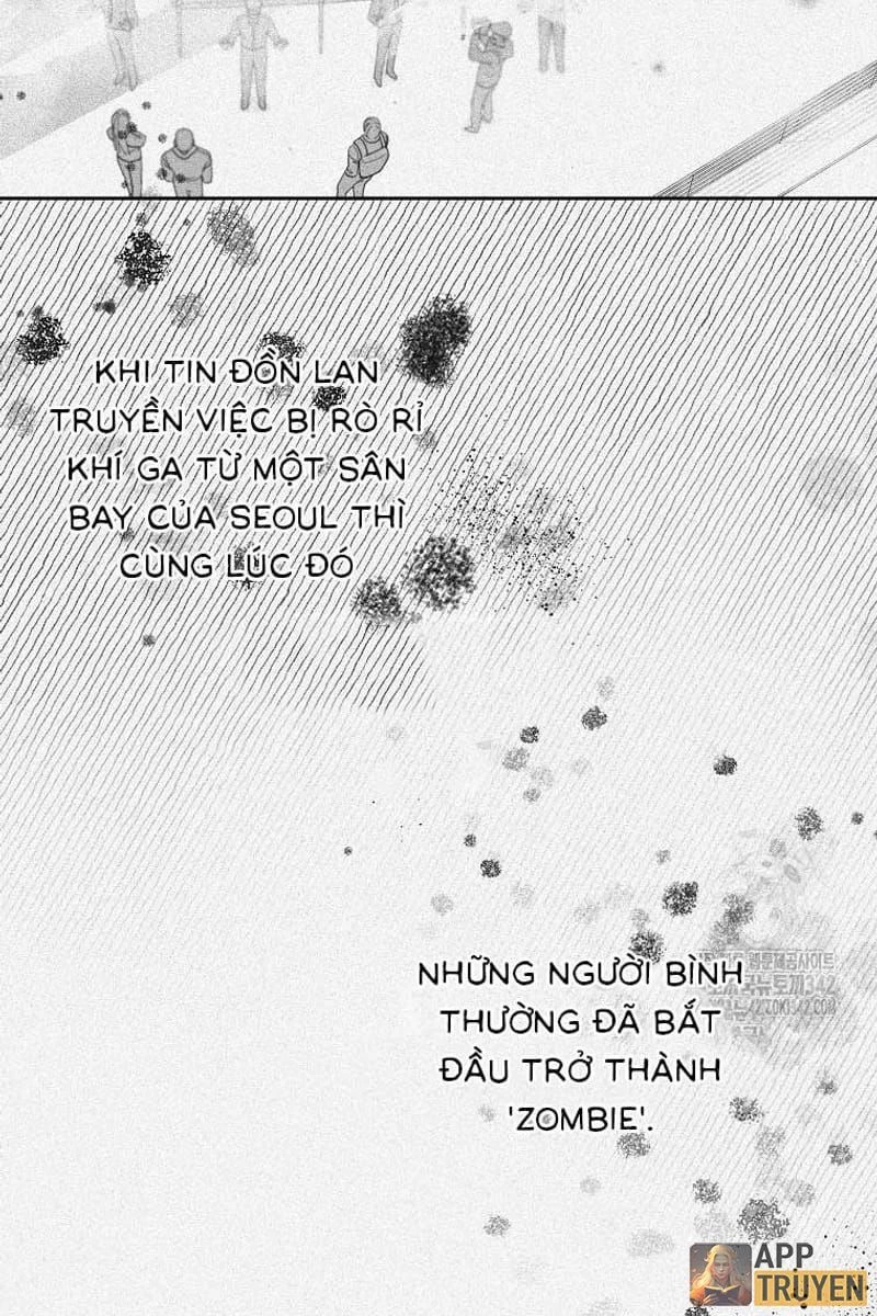 Tân Binh Triệu Đô Chapter 26 - 6