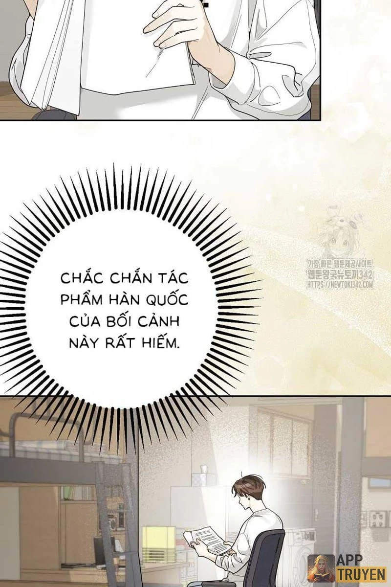 Tân Binh Triệu Đô Chapter 26 - 14