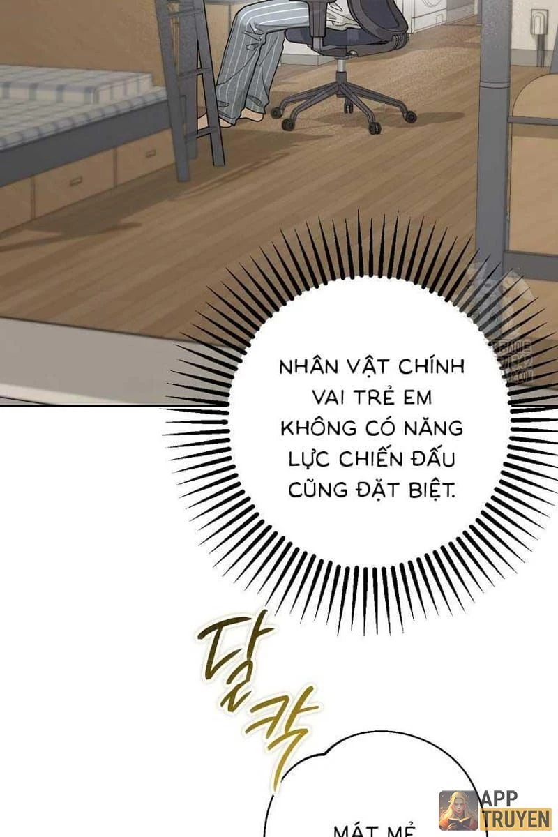 Tân Binh Triệu Đô Chapter 26 - 15