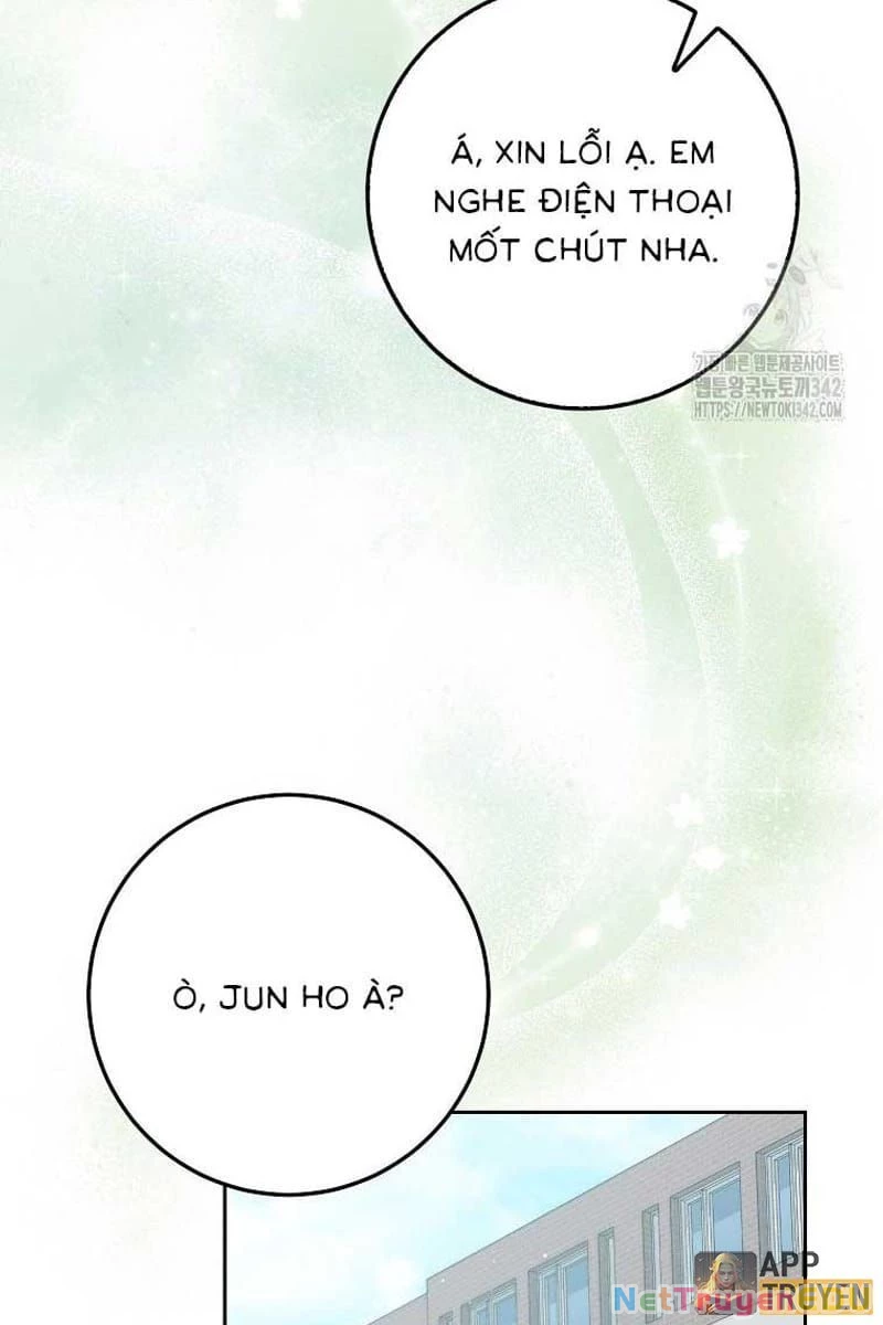 Tân Binh Triệu Đô Chapter 26 - 19