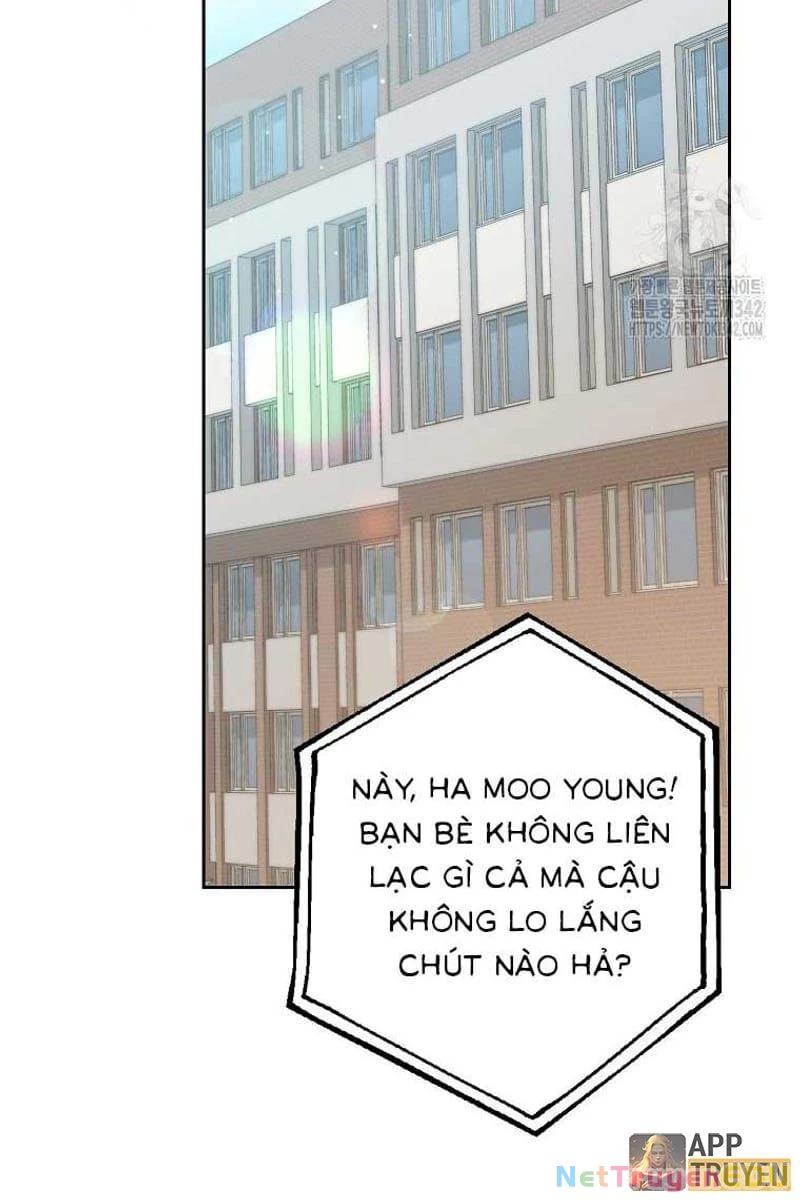 Tân Binh Triệu Đô Chapter 26 - 20