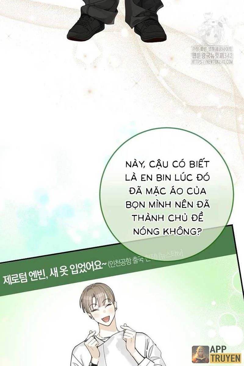 Tân Binh Triệu Đô Chapter 26 - 23