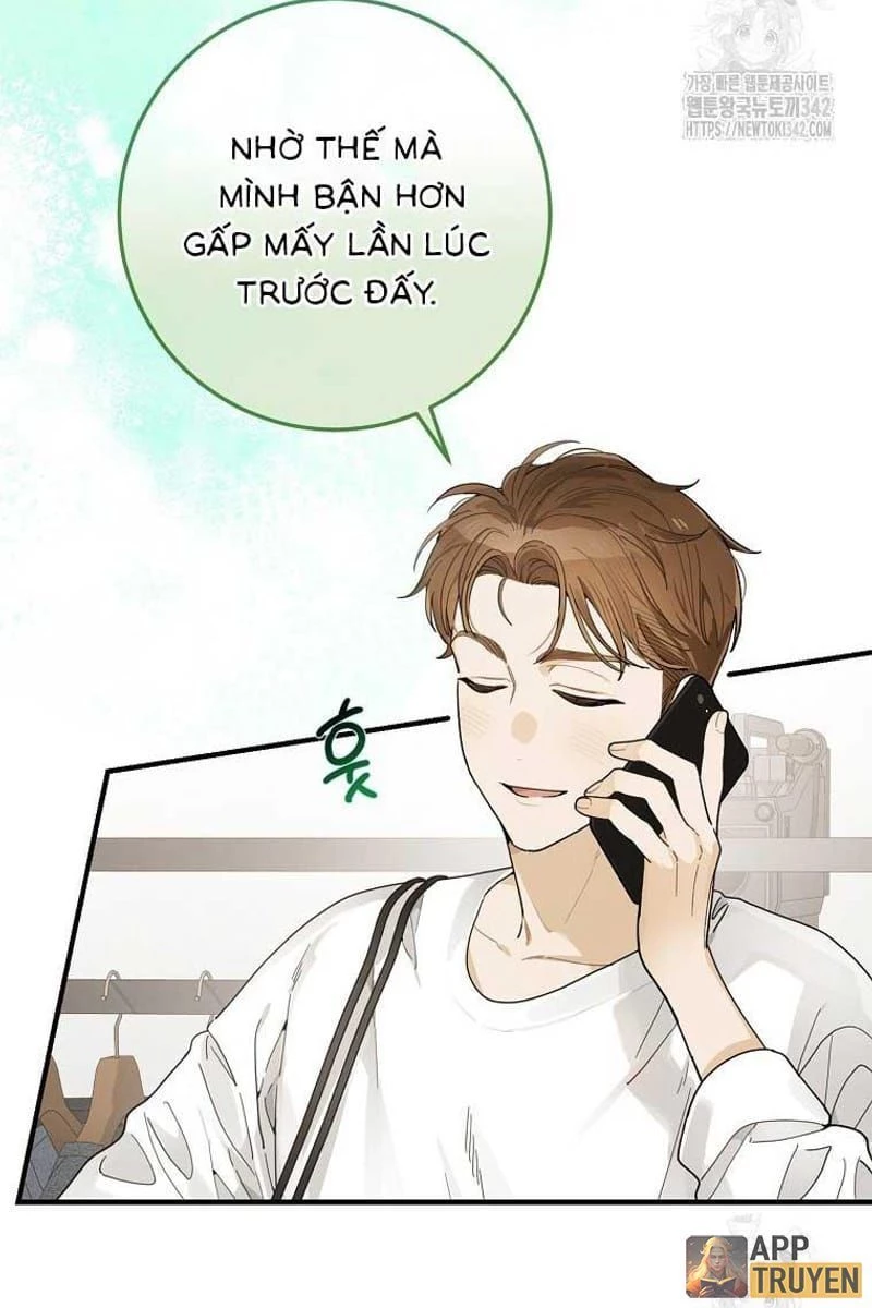 Tân Binh Triệu Đô Chapter 26 - 25