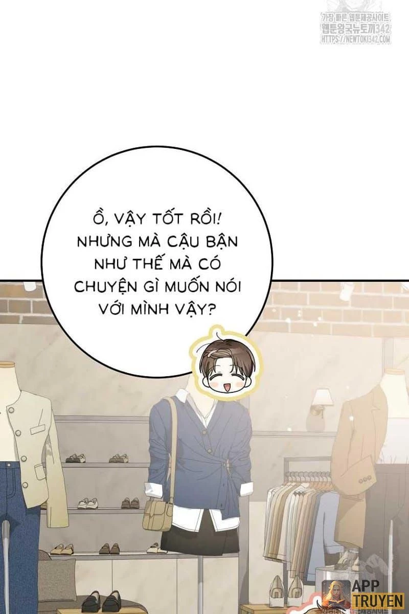 Tân Binh Triệu Đô Chapter 26 - 26