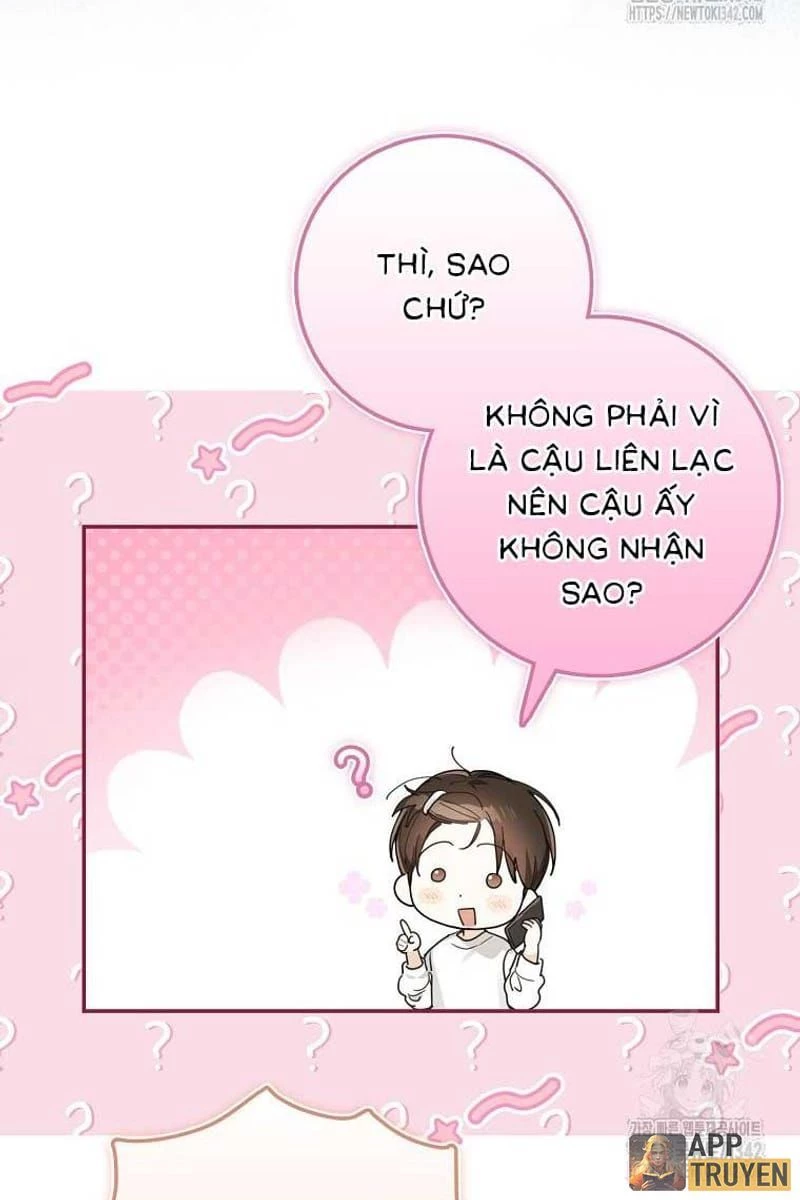 Tân Binh Triệu Đô Chapter 26 - 30