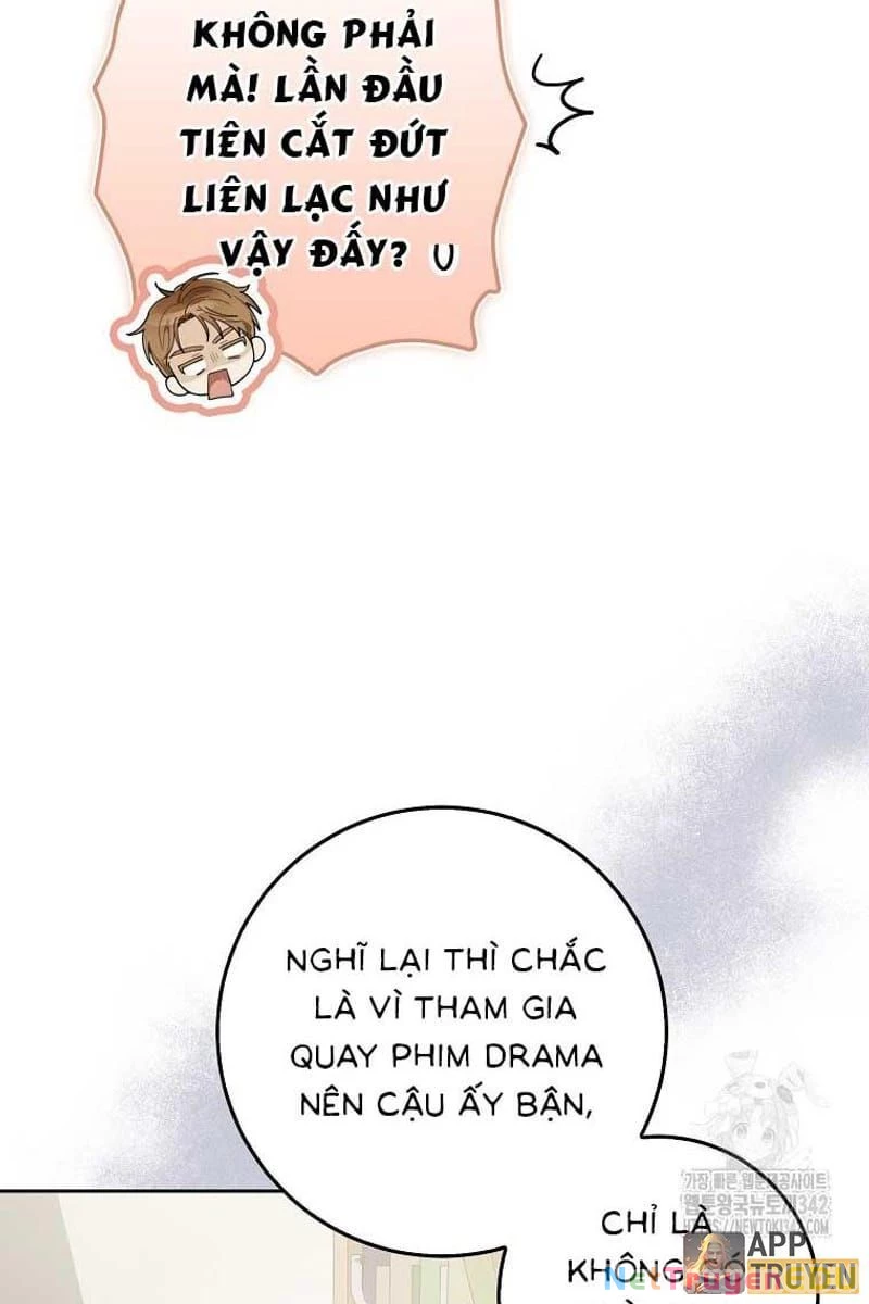 Tân Binh Triệu Đô Chapter 26 - 31