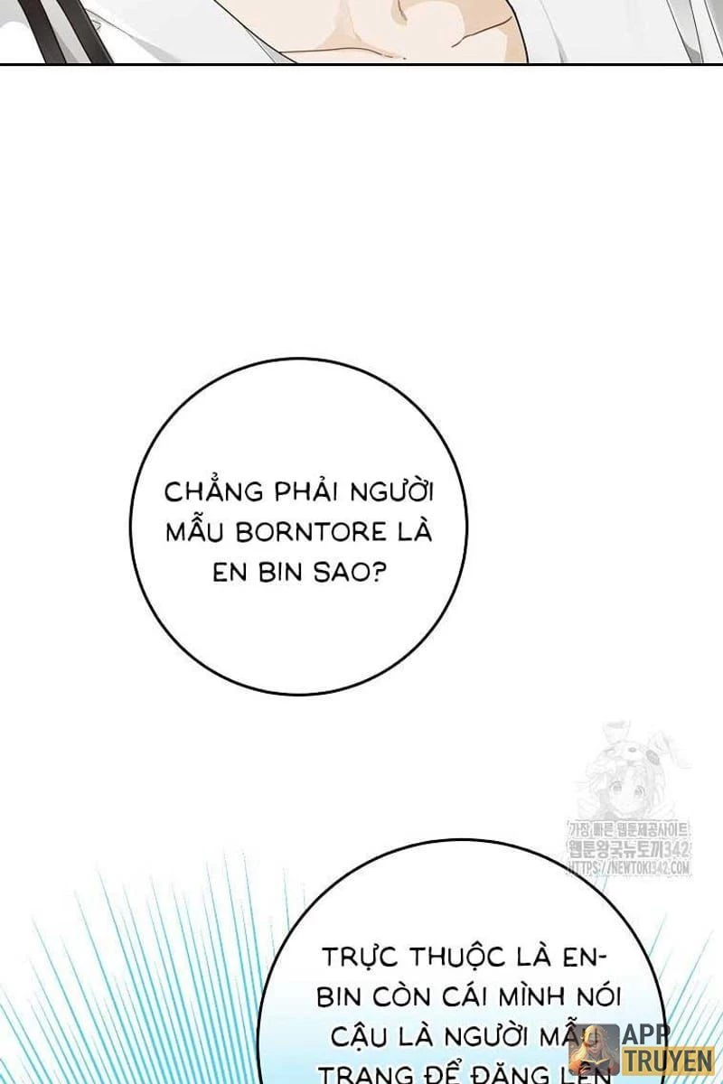 Tân Binh Triệu Đô Chapter 26 - 35