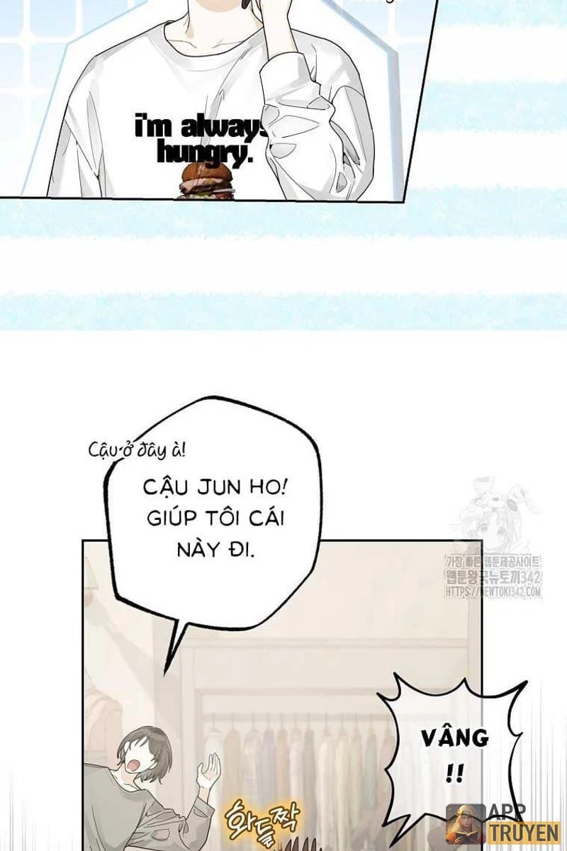 Tân Binh Triệu Đô Chapter 26 - 38