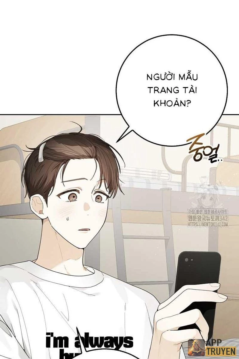 Tân Binh Triệu Đô Chapter 26 - 40