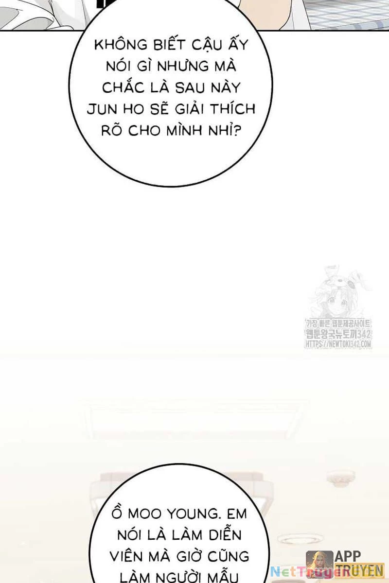 Tân Binh Triệu Đô Chapter 26 - 41