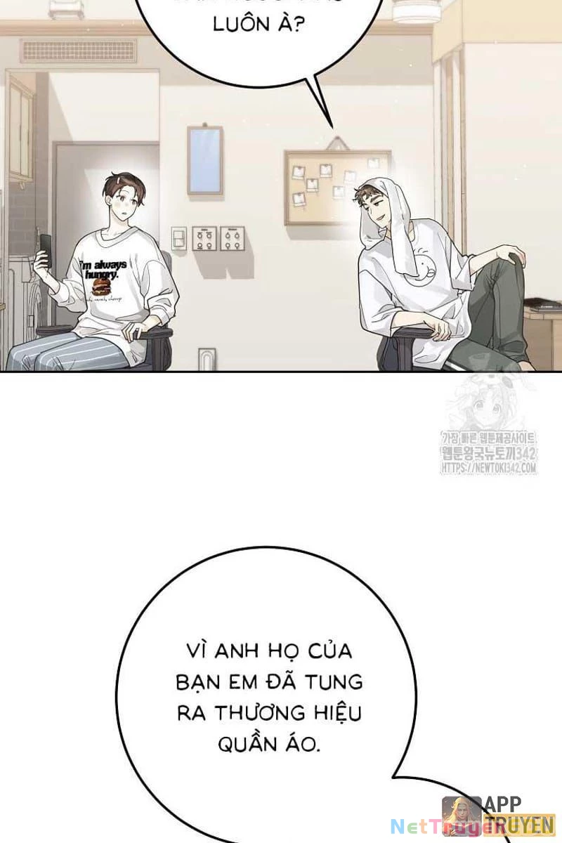 Tân Binh Triệu Đô Chapter 26 - 42