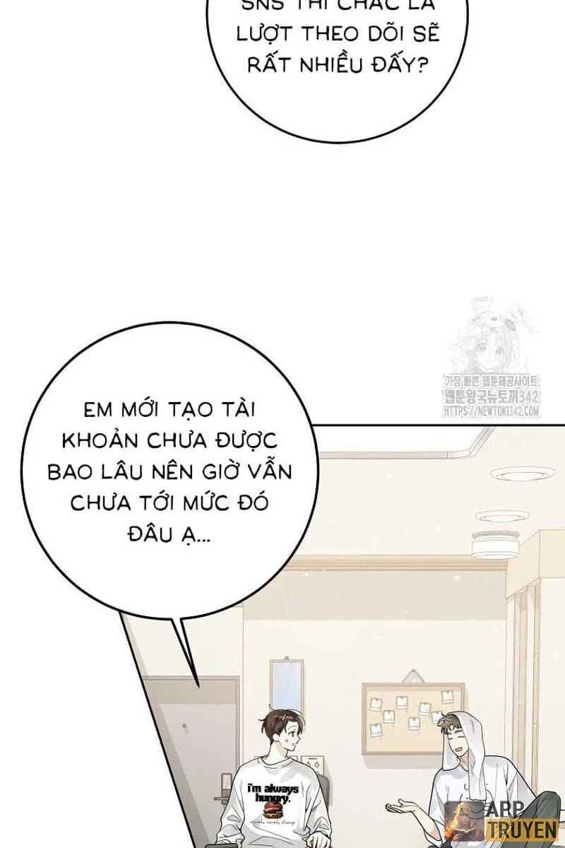 Tân Binh Triệu Đô Chapter 26 - 44