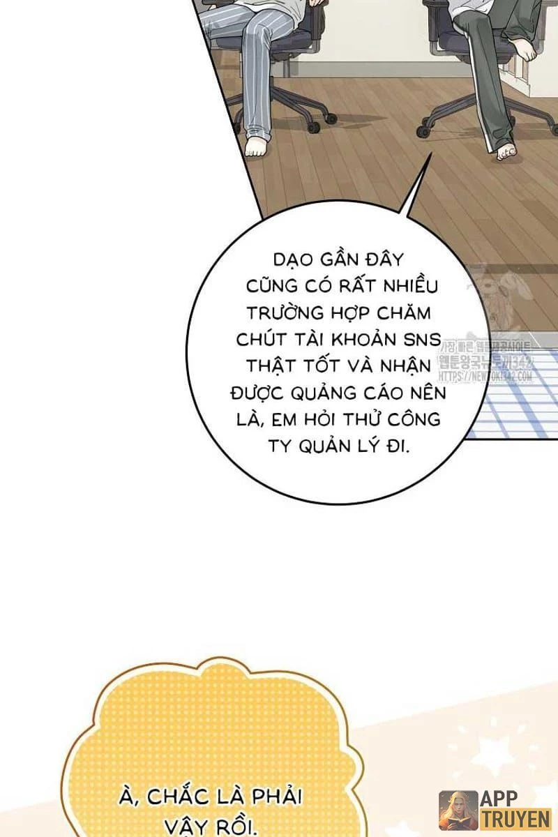 Tân Binh Triệu Đô Chapter 26 - 45
