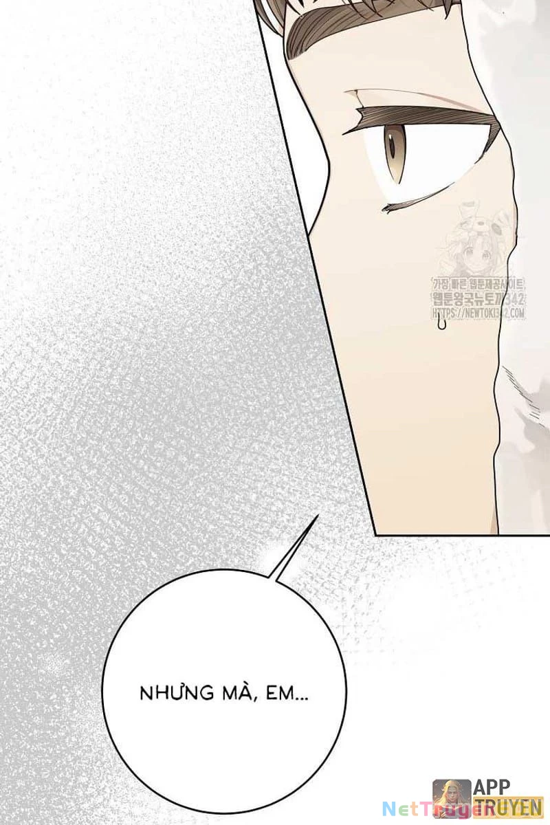 Tân Binh Triệu Đô Chapter 26 - 47