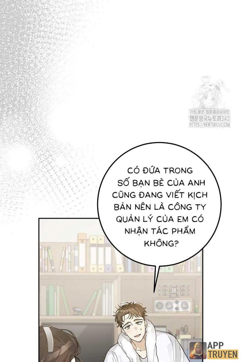 Tân Binh Triệu Đô Chapter 26 - 48