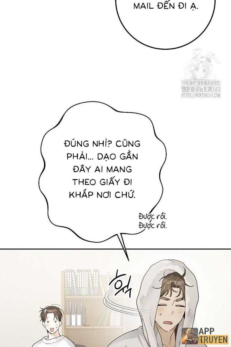 Tân Binh Triệu Đô Chapter 26 - 50