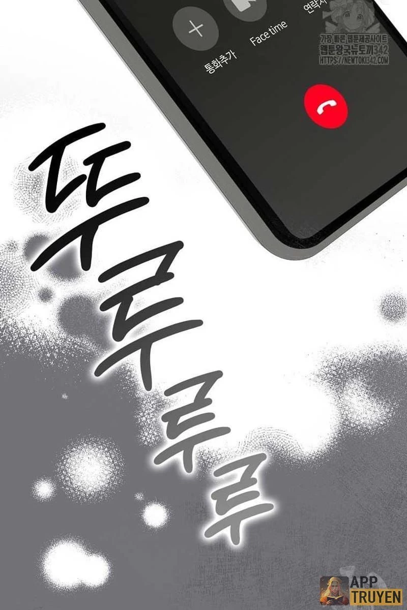 Tân Binh Triệu Đô Chapter 26 - 55