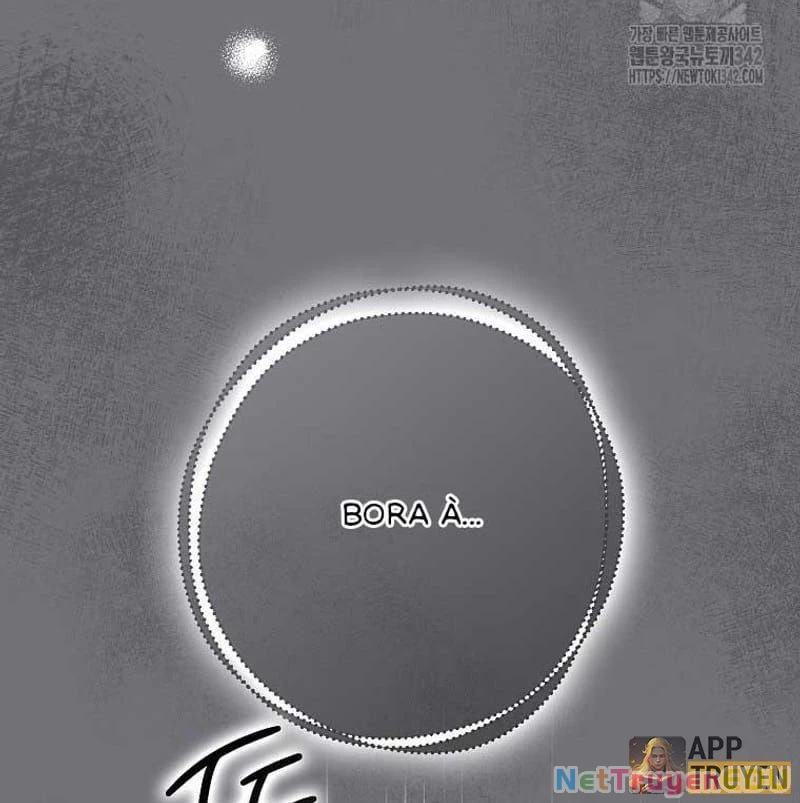 Tân Binh Triệu Đô Chapter 26 - 56