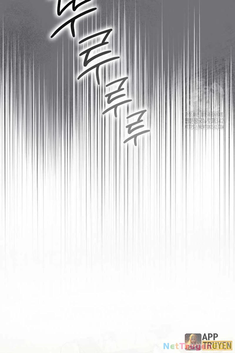 Tân Binh Triệu Đô Chapter 26 - 57