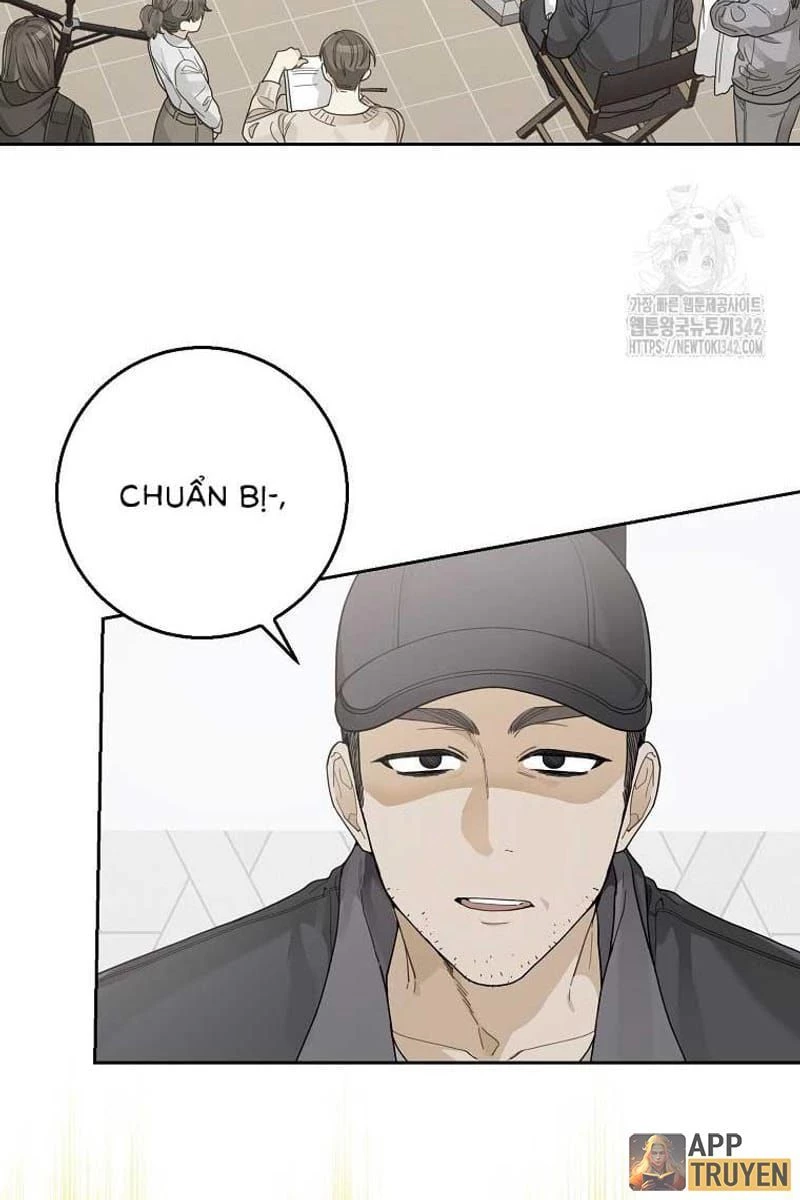 Tân Binh Triệu Đô Chapter 26 - 59