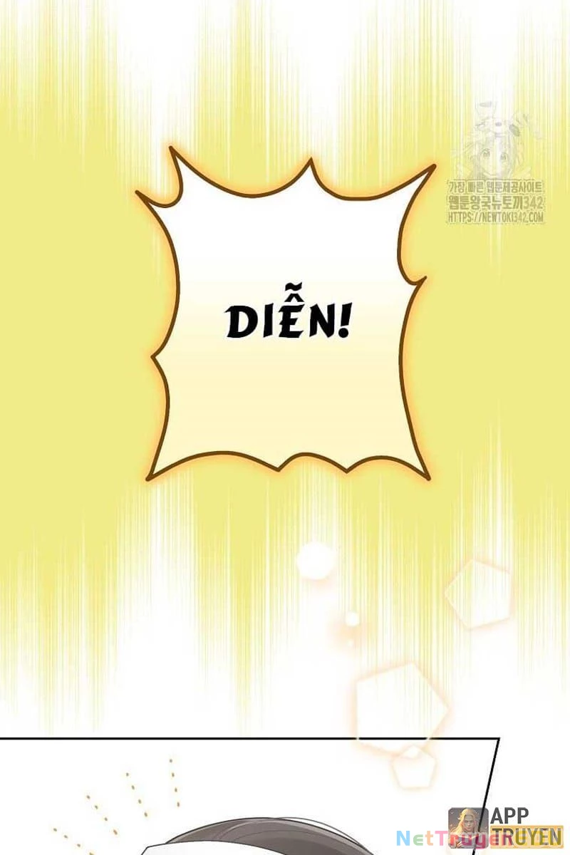 Tân Binh Triệu Đô Chapter 26 - 60