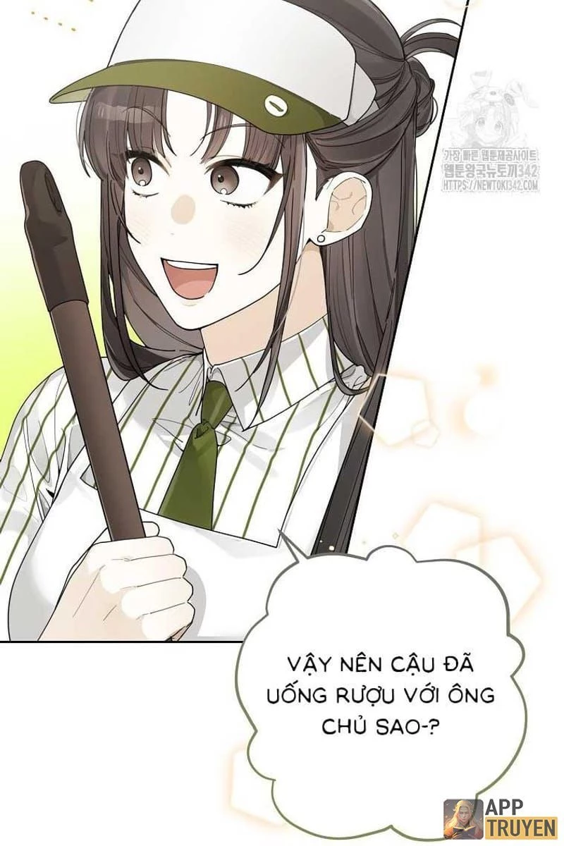 Tân Binh Triệu Đô Chapter 26 - 61