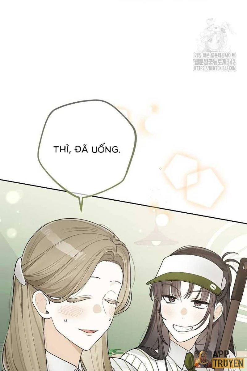 Tân Binh Triệu Đô Chapter 26 - 62