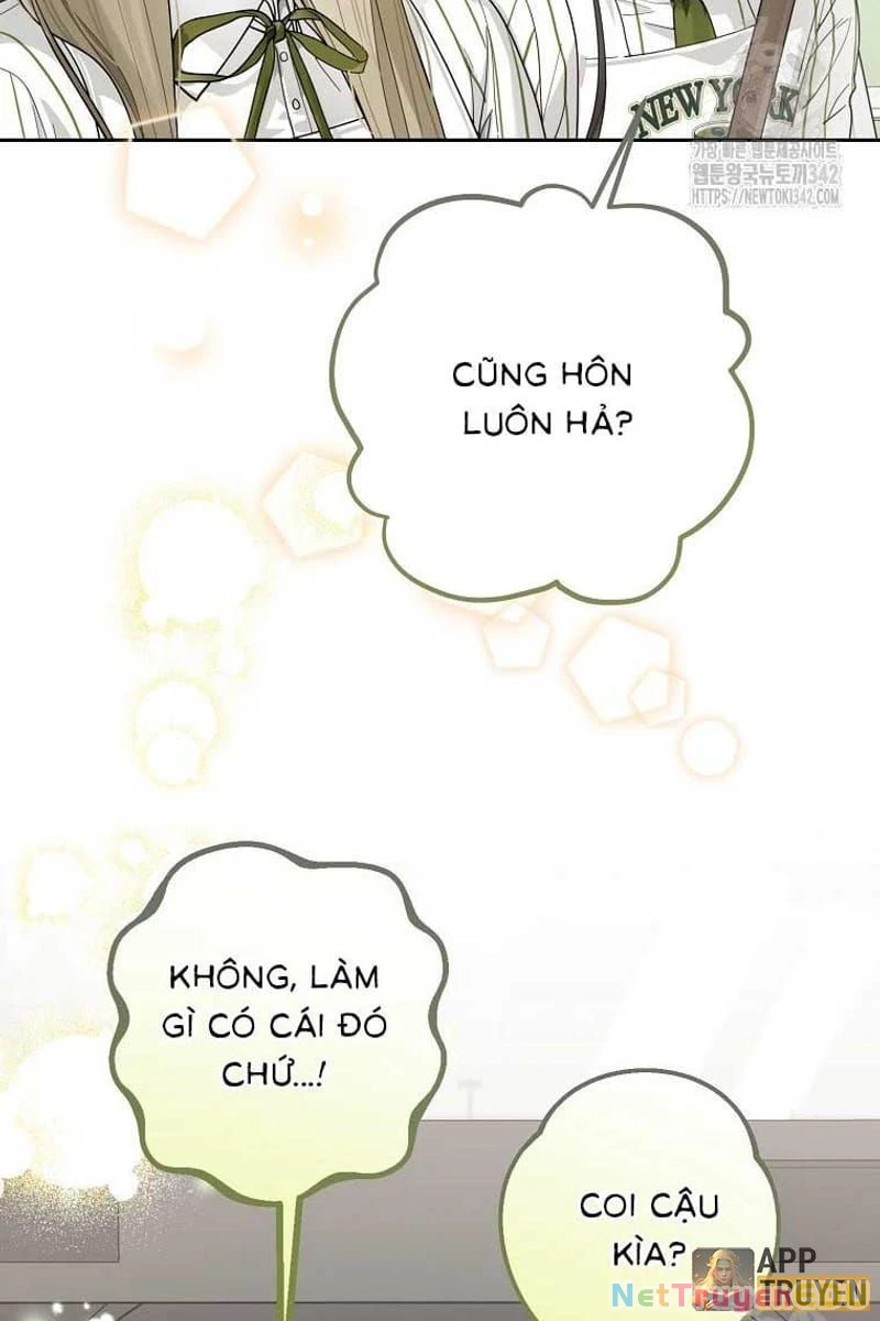 Tân Binh Triệu Đô Chapter 26 - 63