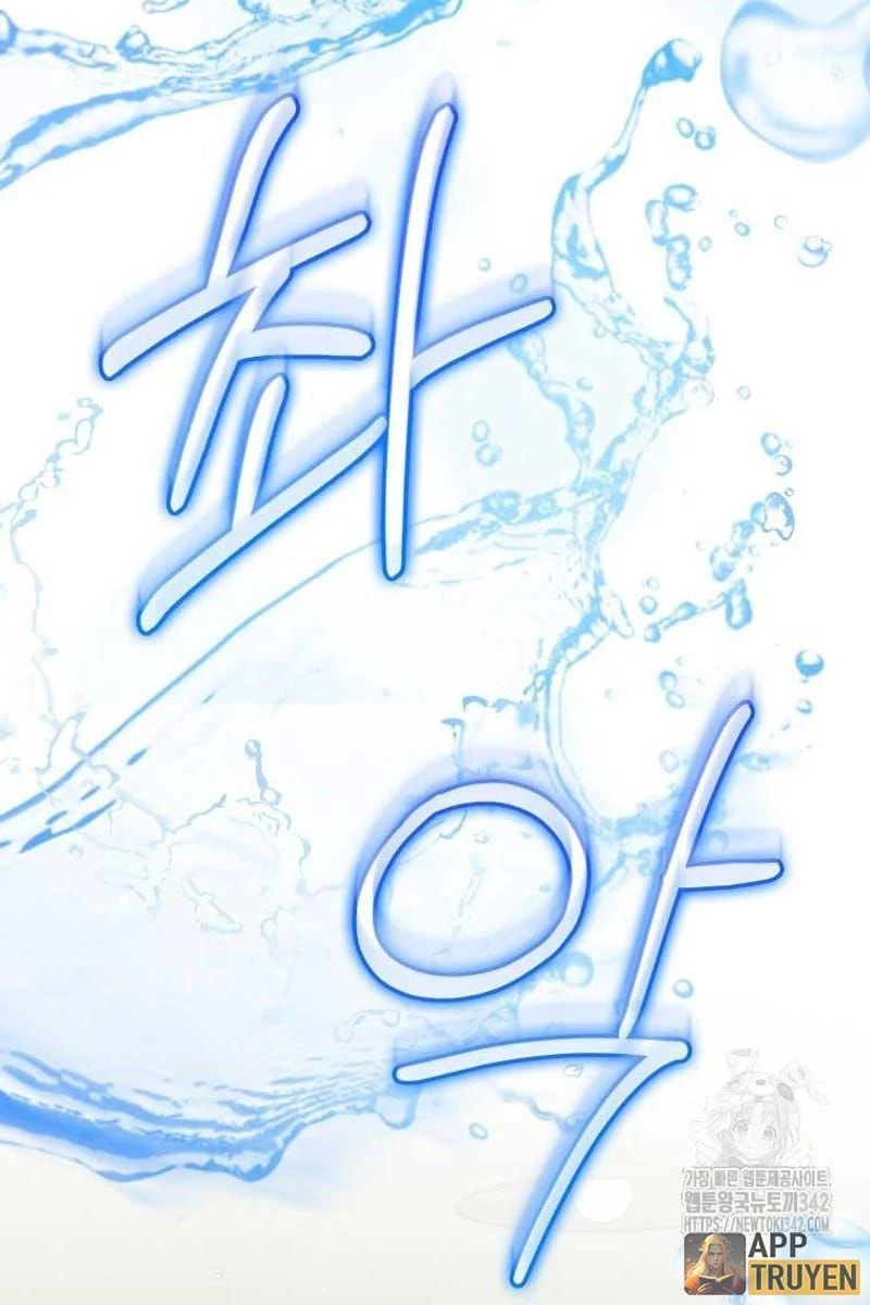 Tân Binh Triệu Đô Chapter 26 - 68