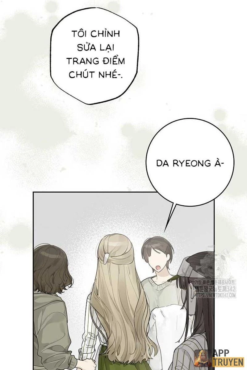 Tân Binh Triệu Đô Chapter 26 - 72