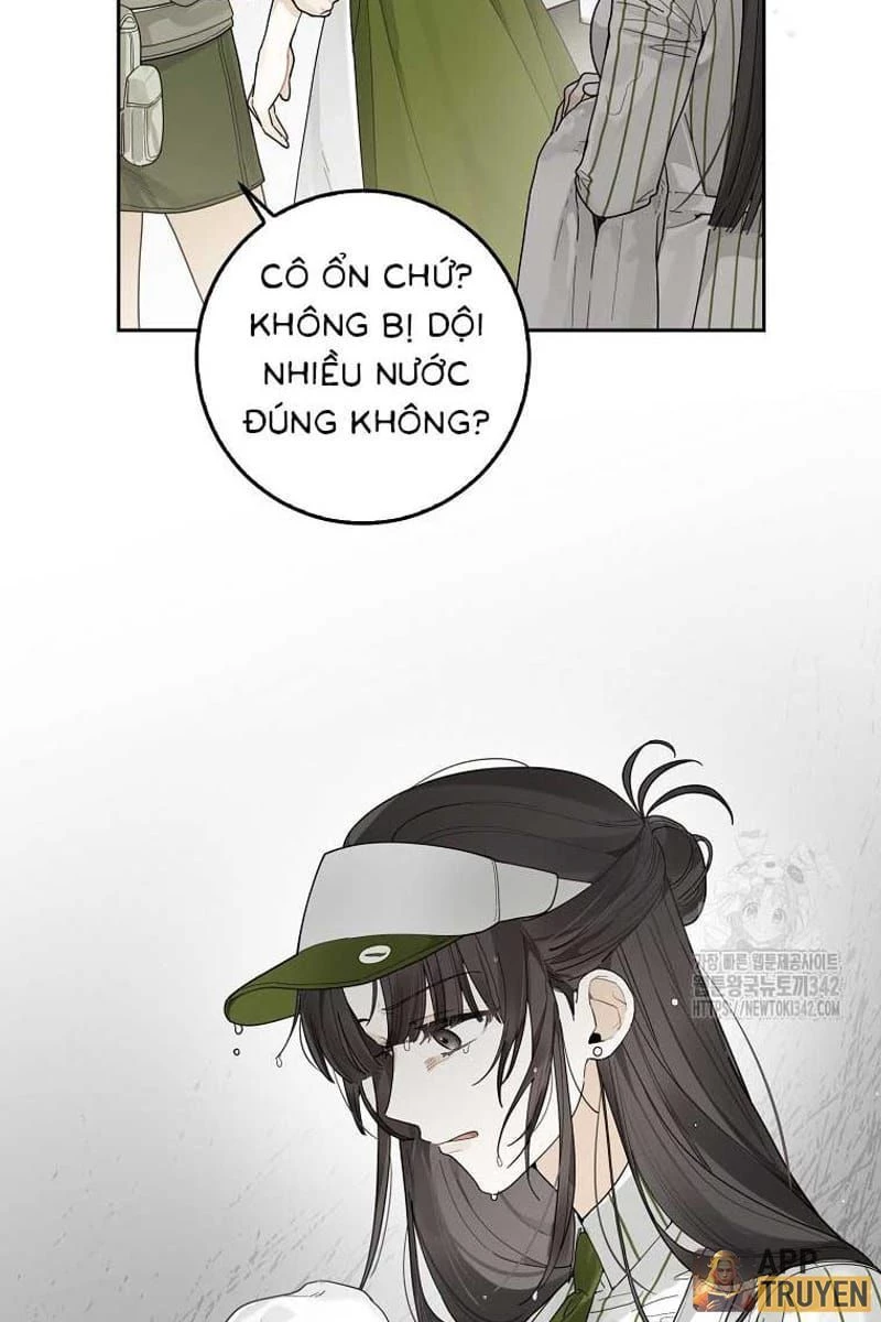 Tân Binh Triệu Đô Chapter 26 - 73