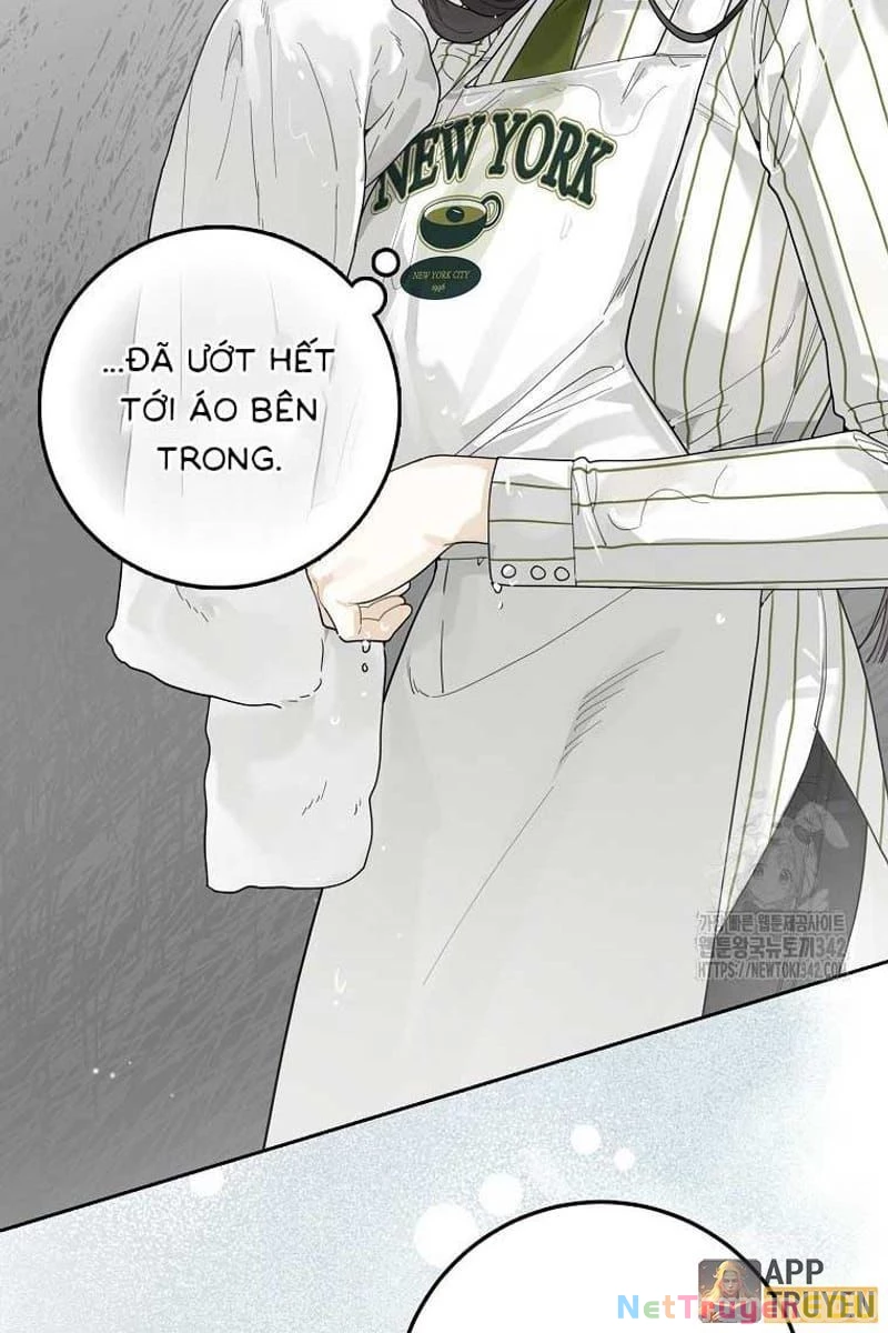 Tân Binh Triệu Đô Chapter 26 - 74