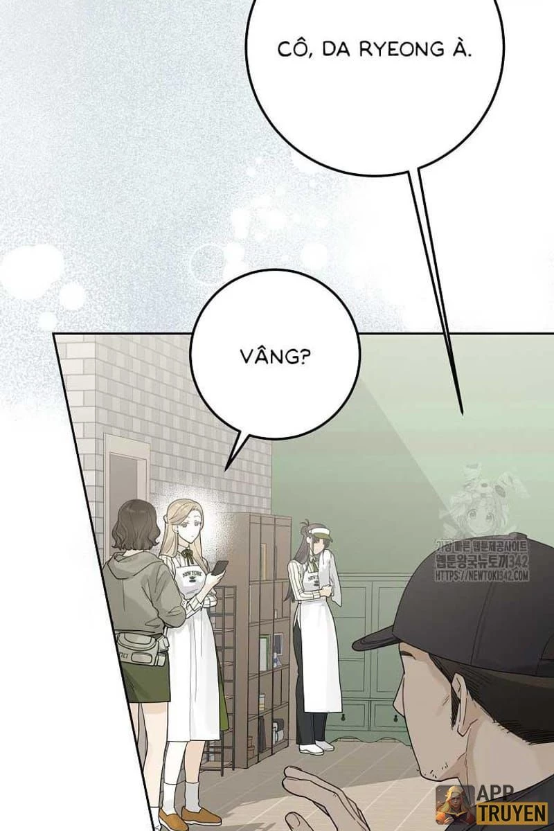 Tân Binh Triệu Đô Chapter 26 - 75