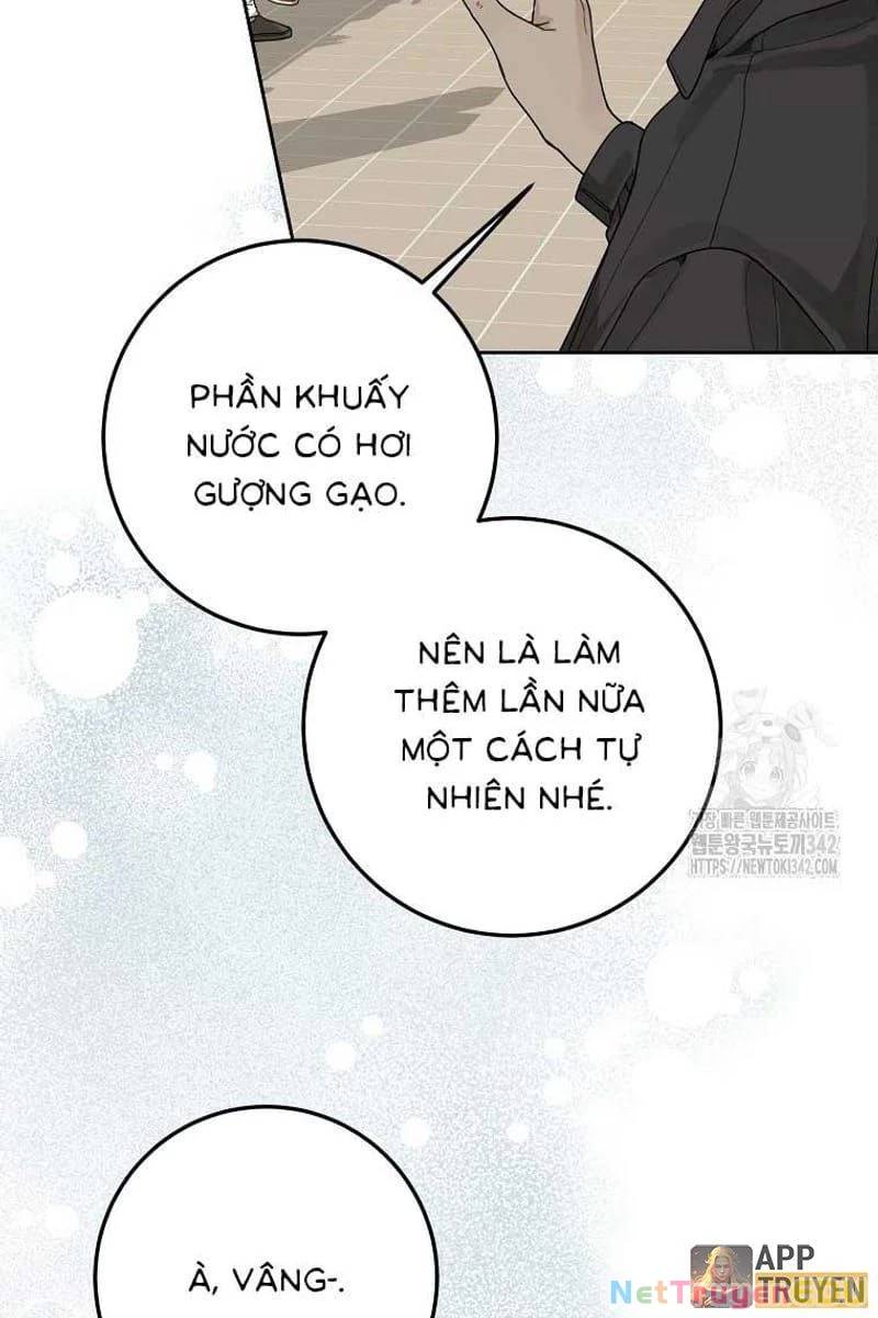 Tân Binh Triệu Đô Chapter 26 - 76